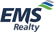 EMS Realty
